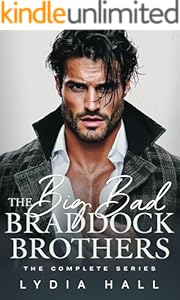 kindle best category lists