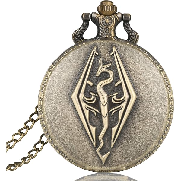 Pendentif sapin de Noël 10 pièces, petite breloque pour sapin de Pendentif sapin de Noël 10 pièces, petite breloque pour sapin de