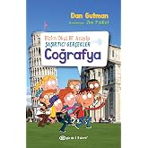Bizim Okul Bi Acayip &ndash; Şaşırtıcı Ger&ccedil;ekler Coğrafya