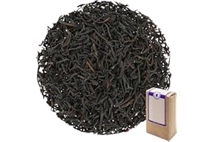 N° 1240: Tè nero in foglie "Ceylon Blairlomond FOP" - 250 g - GAIWAN® GERMANY - tè in foglie, tè nero da Ceylon