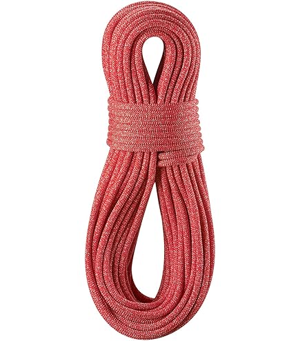 Mammut 9.5 Alpine Core Protect Dry Rope - Kletterseil | - Ausrüstung fürs Klettern Bergsteigen & Outdoor Mammut 9.5 Alpine Core Protect Dry Rope - Kletterseil | - Ausrüstung fürs Klettern Bergsteigen & Outdoor