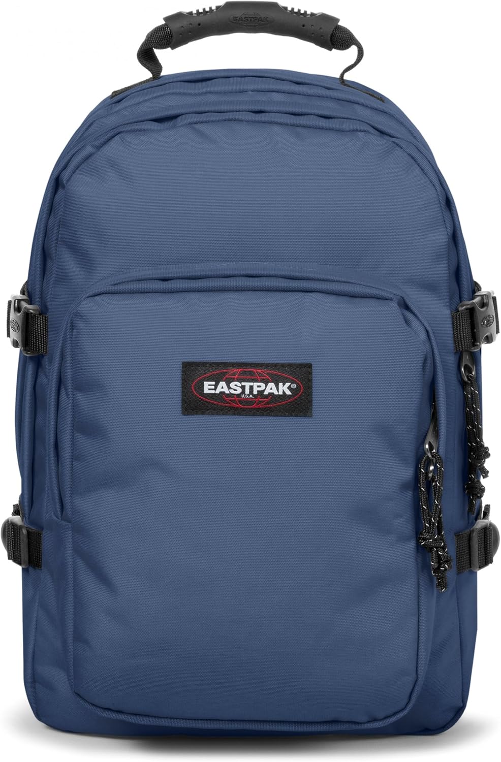 EASTPAK Provider Rucksack - 33 L