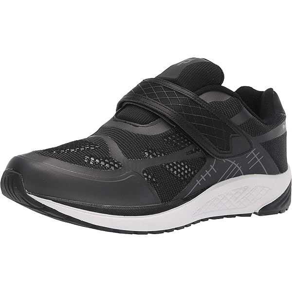 Comfort Carter Mens Casual Shoe Size Dr Comfort Carter Machine