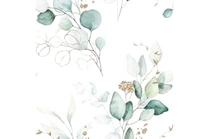 murando Carta da parati adesiva 10 m Stickers Murali Carta da parati moderna Fotomurali adesivi Carta da parati autoadesiva Fotomurale Stickers da muro