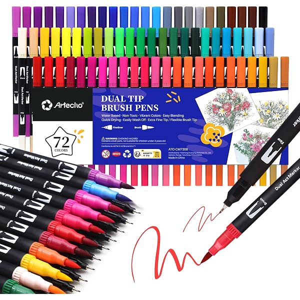 Couleur par numéros pour adultes : carrés + triangles + hexagones + cercles, livre de coloriage couleur par numéro, livre d'activités Color Quests pour enfant et adultes