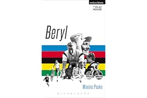 Beryl (Modern Plays)