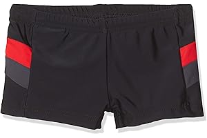 Haute Pression B21 Maillot de Bain Garçon