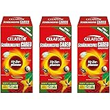 3 x 250 ml Celaflor Schädlingsfrei Careo Konzentrat