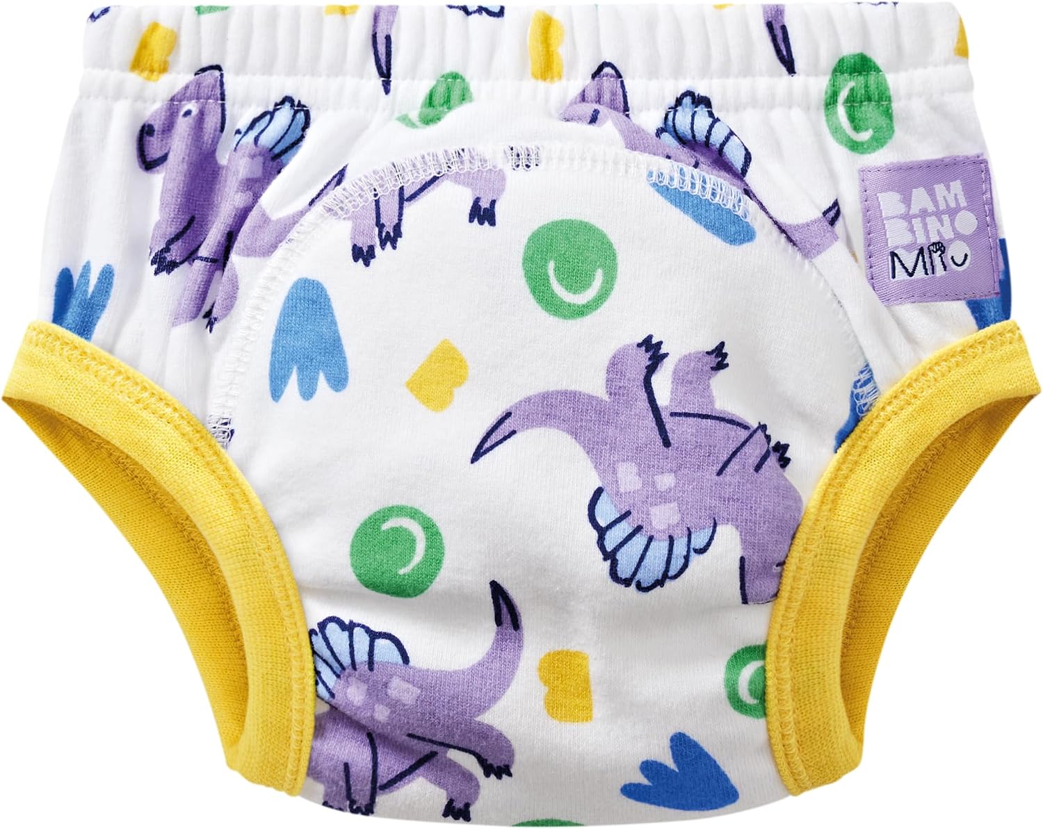 Bambino Mio Pañal de Aprendizaje