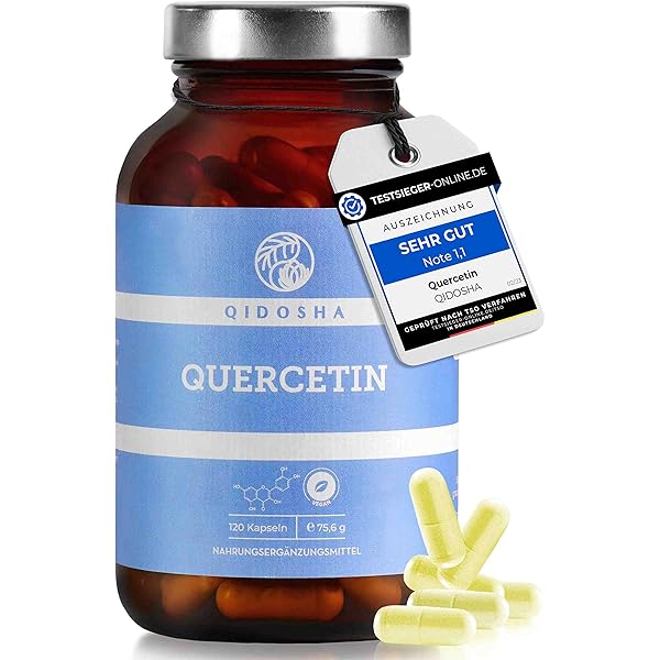 Lady era 25mg online