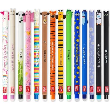 Amazon.de Best Sellers: The most popular items in Pens, Pencils & Writing  Supplies