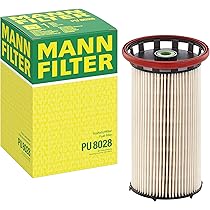 MANN-FILTER C 30 189/1 Filtro dell'aria