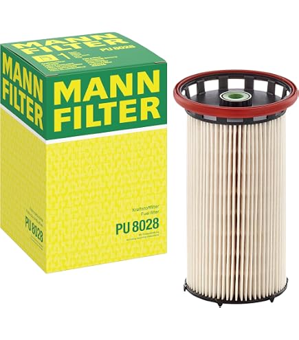 RIDEX 9F0099 - Filtro Carburante Universale Per Sebring, Demio, Starlet, Celica, Camry E Altri - Metallo - 4