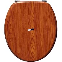Tavoletta Wc Universale Sedile WC Pipishell Con Seggiolino Bambini | Chiusura Morbida | Design Magnetico Sedile Wc Chiusura Morbida - 13