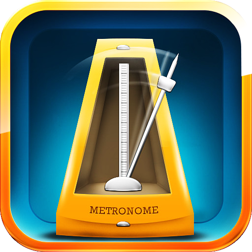 Beste Metronome Amazon.de Apps für Android