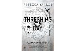 Threshing Day