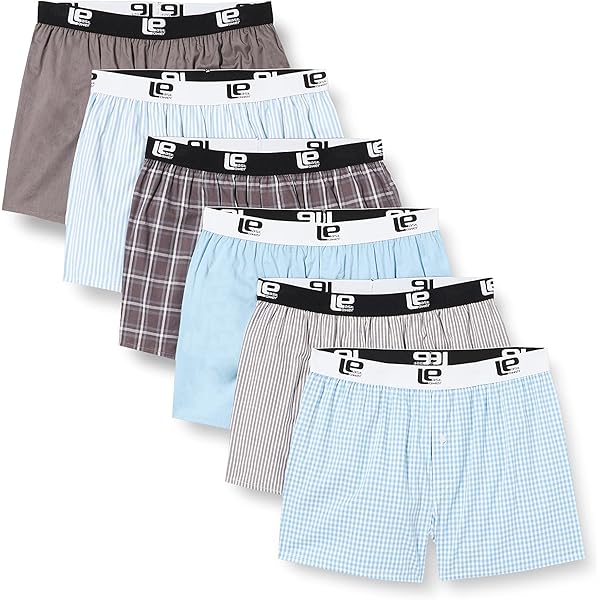 Beeren Ondergoed Heren Slips Jupiter Marine Blauw Bundel van 10 Beeren Ondergoed Heren Slips Jupiter Marine Blauw Bundel van 10