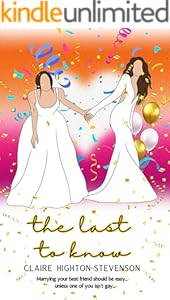 kindle best category lists