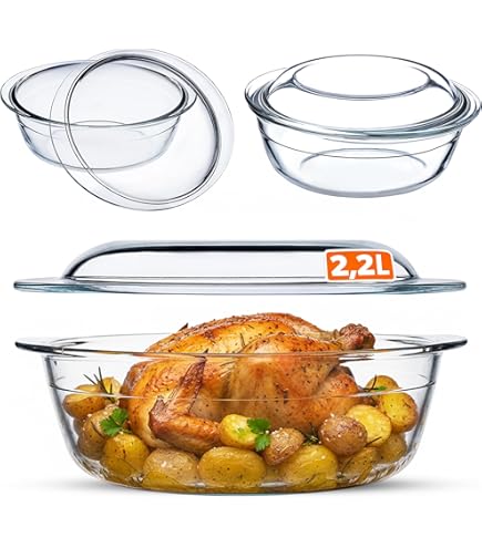 Coperchio Ovale In Pvc Per Sfida 604330nlm - Foto 13