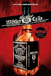 kindle best category lists