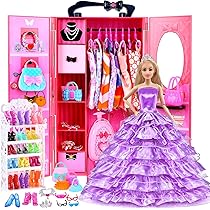 DOLL clothes様 ご確認用です( .ˬ.)\