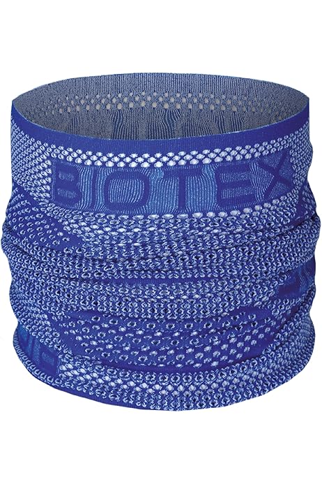 Mascherina 3 Strati 100% Poliestere Personalizzabile Confezione Da 10 Pezzi - Foto 2