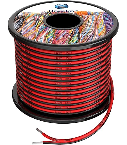 Pin Connector 20 Gauge Silicone JST Connector, SIM&NAT 5.9 Inch 2 Pin Male Female JST Rcy Plug Connectors Cable Wire For Led Lamp Strip Rc Toys Battery 10 Pair Jst-rcy Charger