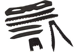 Kask – Repuesto de almohadillas para casco protone