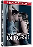 Fifty Shades Freed (IMPORT) (No English version)