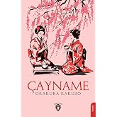 &Ccedil;ayname
