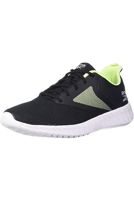 reebok protonium lite