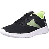 reebok protonium lite