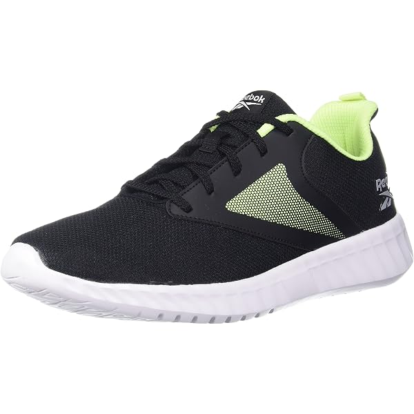 Protonium Lite Running Shoe 