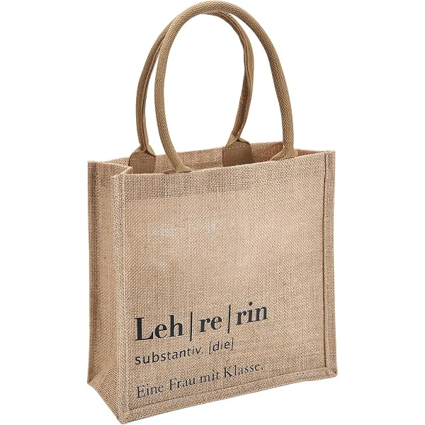Xuniea Dankesgeschenk-Set Für Lehrerinnen – 3 Kosmetiktaschen & 3 Schlüsselanhänger Mit Lieben Botschaften