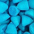 Blue Paint Ball Marshmallows 250g Share Bag by The Gourmet Sweet Company