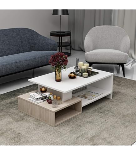 Tavolino Salotto Moderno Manomano Tavolino Tavolini Da Salotto