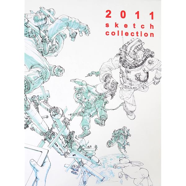 2007 Sketch Collection : Kim, Jung-gi: Amazon.fr: Livres