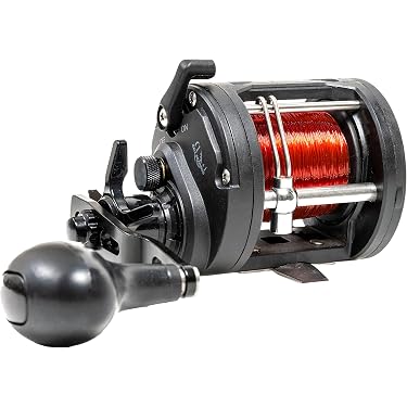 best saltwater spinning combo for dock fishing The Best Value Spinning Combo For Inshore Dock Fishing