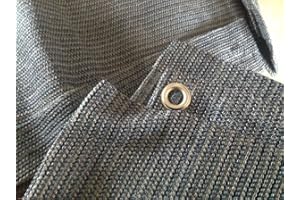 OLPRO OLTex Tapis pour auvent