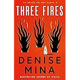 Three Fires