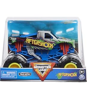 HotWheels 35th DRAG TRUCK 超超激レア‼️ HotWheels 35th DRAG TRUCK 超超激レア‼️ HotWheels 35th DRAG