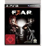F.E.A.R. 3
