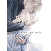 Envuelto en tu noche (BL)