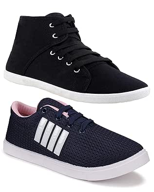 north star shoes amazon