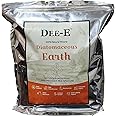 Diatomaceous Earth Powder 100% Pure Natural Organic and Safe Zip Pack of 2 kg