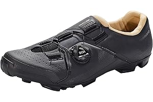 SHIMANO Abbigliamento Donna Taglia Unica