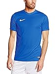 Nike Park VI, T-Shirt Uomo
