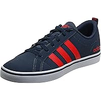 vente chaussure basket