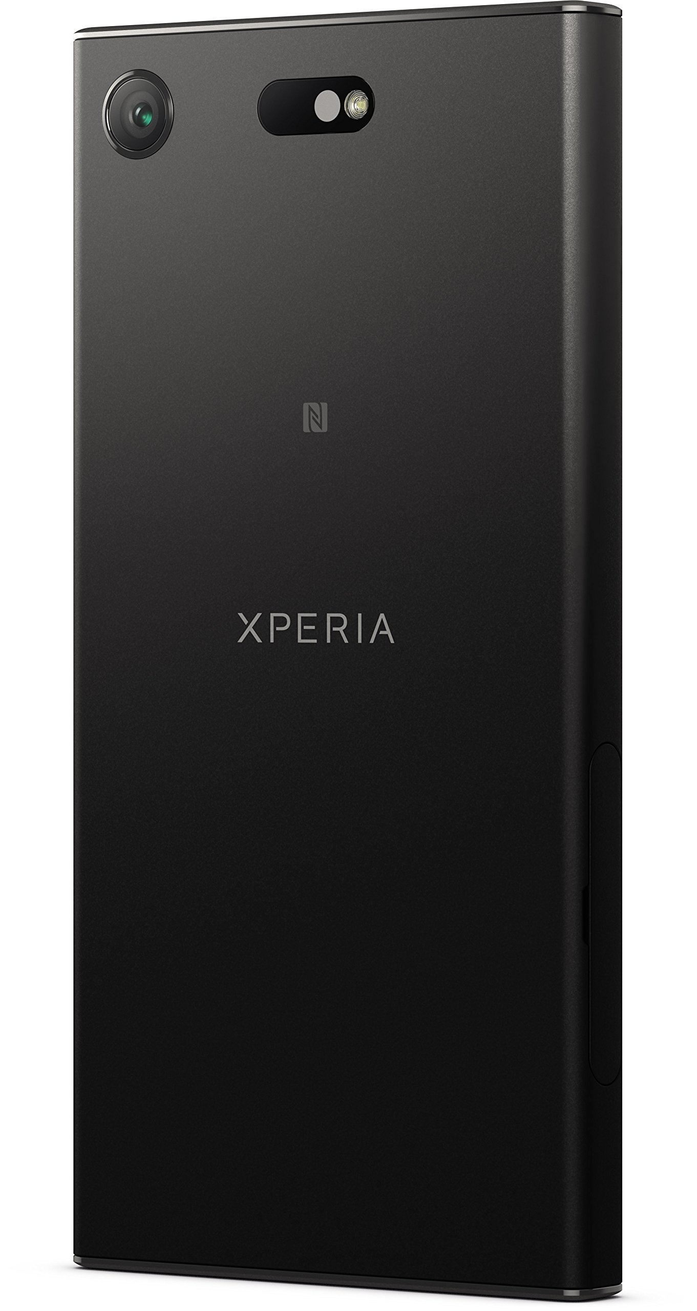 Sony Xperia Xz1 Compact Kamera Einstellungen