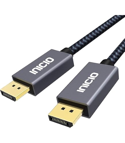 JINTAI LCD Kabel Für Dell Latitude 3480 – Ersatz Für 0KX7PD, 450.09Z01.0012